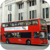 East Thames Buses